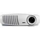 Optoma HD180