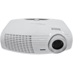 Optoma HD20