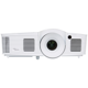 Optoma HD26