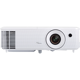 Optoma HD27