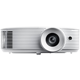 Optoma HD27HDR