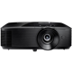 Optoma HD28e