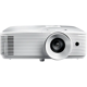 Optoma HD28HDR