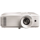 Optoma HD39HDR