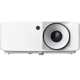 Optoma HZ40