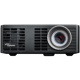 Optoma ML550