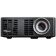Optoma ML750
