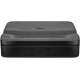 Optoma PHOTON GO ML1080UST