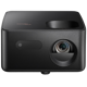 Optoma Photon Life PH31