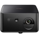 Optoma Photon Life PK32