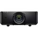 Optoma ProScene ZK1120