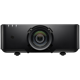 Optoma ProScene ZK1320