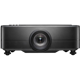 Optoma ProScene ZU725TST