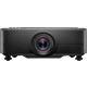Optoma ProScene ZU820T
