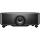 Optoma ProScene ZU820TST