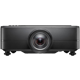 Optoma ProScene ZU920TST