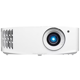 Optoma UHD30