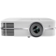 Optoma UHD300X
