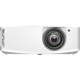 Optoma UHD35STx