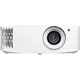 Optoma UHD35x