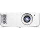 Optoma UHD38