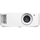 Optoma UHD38X