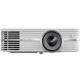 Optoma UHD50