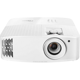 Optoma UHD50X