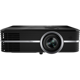 Optoma UHD51A