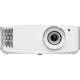 Optoma UHD55