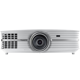 Optoma UHD60