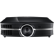 Optoma UHD65