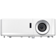 Optoma UHZ45