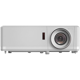 Optoma UHZ50