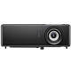 Optoma UHZ55