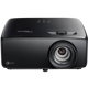 Optoma UHZ58LV