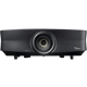 Optoma UHZ65