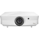 Optoma UHZ65LV