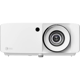 Optoma UHZ66