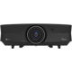 Optoma UHZ68