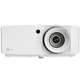 Optoma ZH551