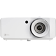 Optoma ZK551