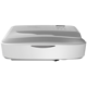Optoma ZU500USTe