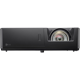Optoma ZU507TST