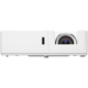 Optoma ZU607T
