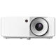 Optoma ZW350e