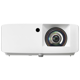 Optoma ZW350ST