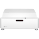 Optoma ZW410UST