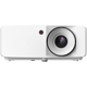 Optoma ZX350e