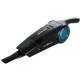 Orbegozo AP1500